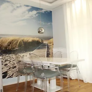 https://sopot-okietka-garden-krlewskie-kamieniczki.sopothotels.com