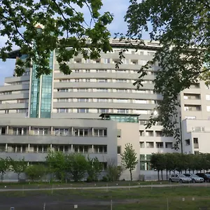 Etna Apartament