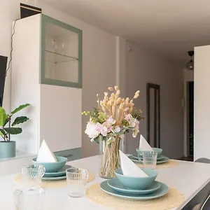 https://apartament-widnicka-wroclaw.hotelswroclaw.com