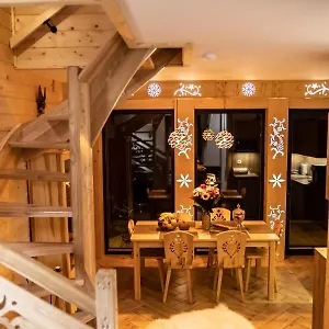 https://zakopianski-czar-2.zakopanehotels.org