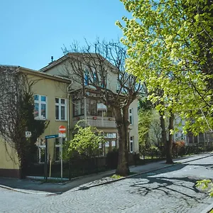 https://molo-monte-cassino.sopothotels.com