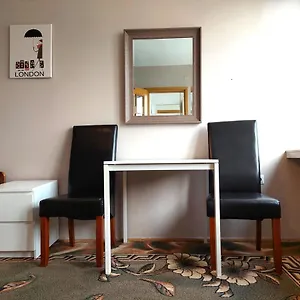 https://city-center-pitstop.warsawhotelspoland.com