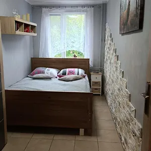 Przy Parku Apartament