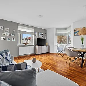 https://ina-rent-nadmorskie-apartamenty.sopothotels.com